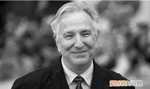 哈利波特人物介绍 哈利波特死了8个演员