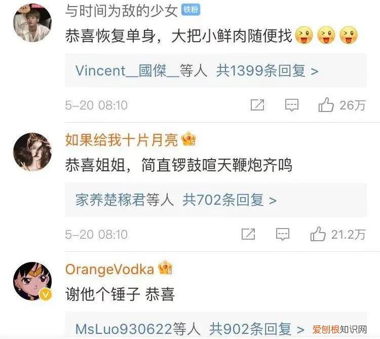 结婚6年被曝6次出轨 佟丽娅现在的老公是谁啊