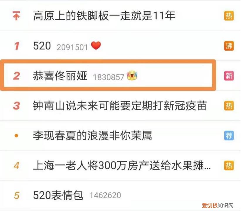 结婚6年被曝6次出轨 佟丽娅现在的老公是谁啊