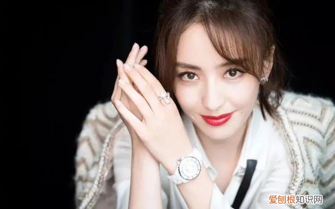 结婚6年被曝6次出轨 佟丽娅现在的老公是谁啊