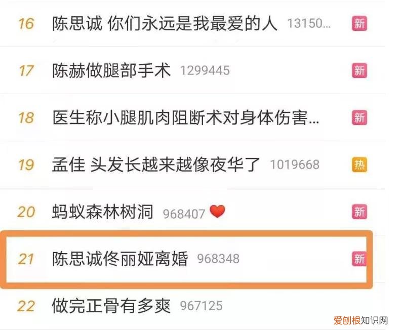 结婚6年被曝6次出轨 佟丽娅现在的老公是谁啊