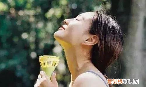 结婚6年被曝6次出轨 佟丽娅现在的老公是谁啊