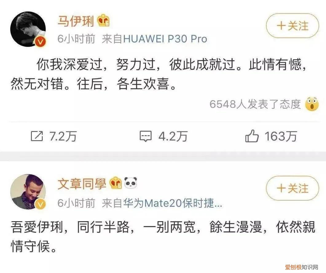 结婚6年被曝6次出轨 佟丽娅现在的老公是谁啊