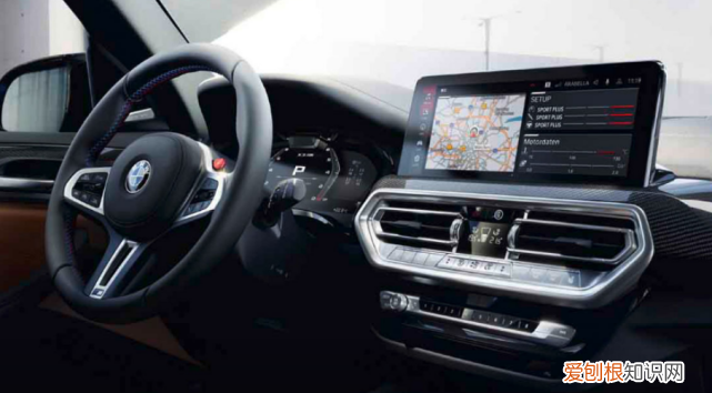 从40w一路跌至33w 宝马x3报价2022款价格及图片