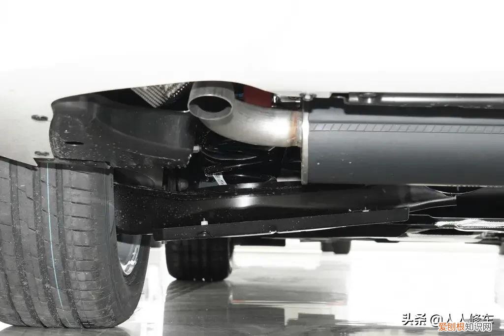 15.98万起，颜值高空间大 蒙迪欧2022款价格