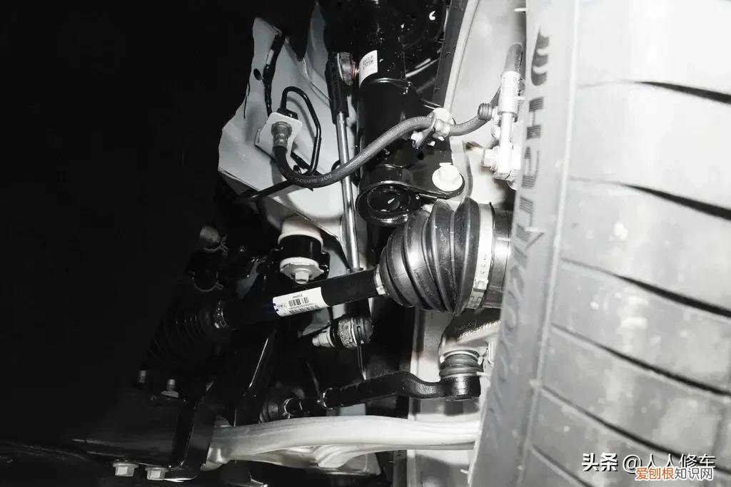 15.98万起，颜值高空间大 蒙迪欧2022款价格