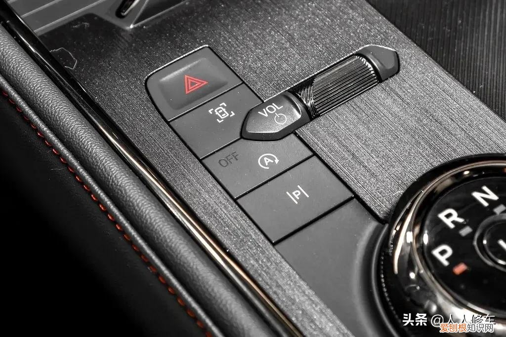 15.98万起，颜值高空间大 蒙迪欧2022款价格