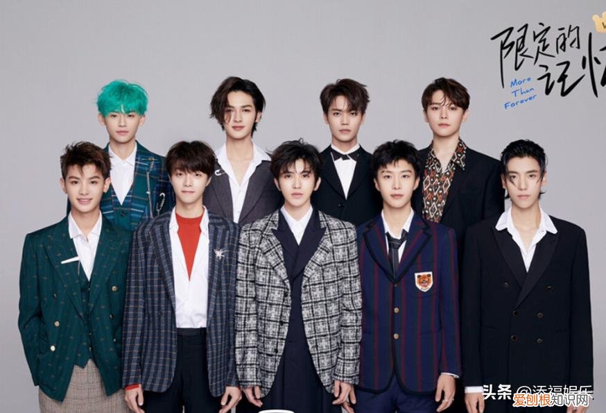 林彦俊被公司雪藏? 林彦俊出了什么事了