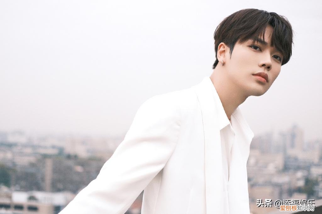 林彦俊被公司雪藏? 林彦俊出了什么事了