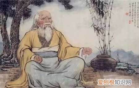 历史上最长寿的人 陈俊活了443岁是真的吗