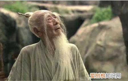 历史上最长寿的人 陈俊活了443岁是真的吗