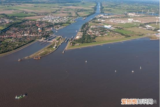 丹麦的首都是哪里 丹麦是哪个国家