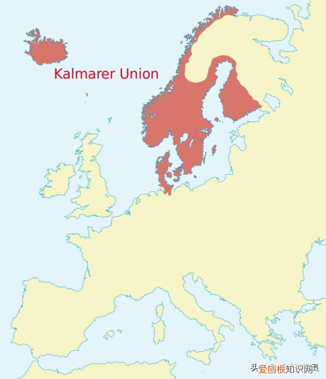 丹麦的首都是哪里 丹麦是哪个国家