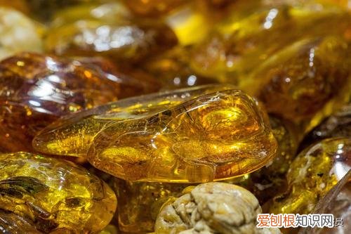 丹麦的首都是哪里 丹麦是哪个国家