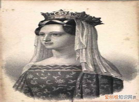 丹麦的首都是哪里 丹麦是哪个国家