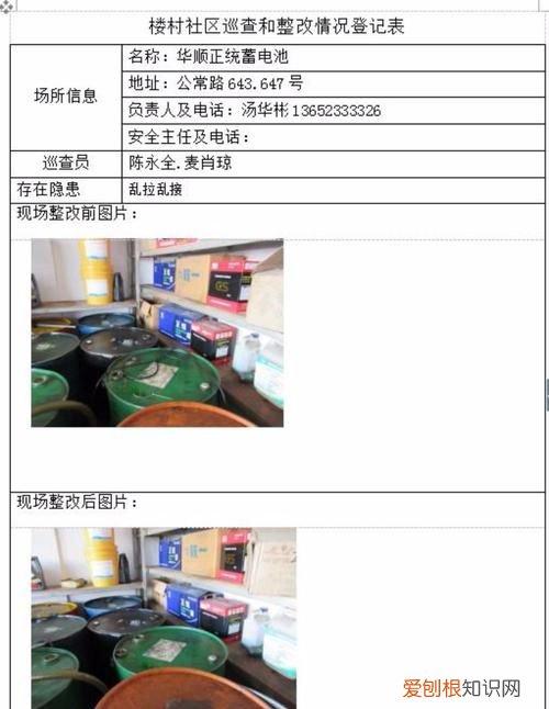 车间安全隐患怎么写，关于炭素组装车间的安全隐患有哪些关于炭素