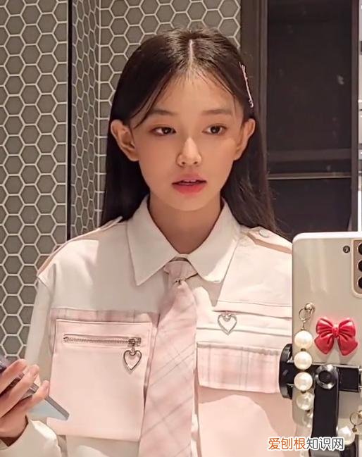 宋小睿为什么会被那么多人黑 宋小睿为什么不用上学