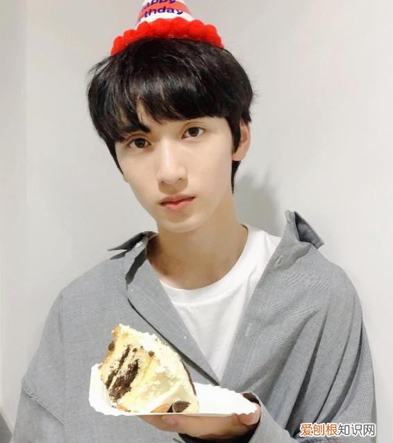 宋小睿为什么会被那么多人黑 宋小睿为什么不用上学