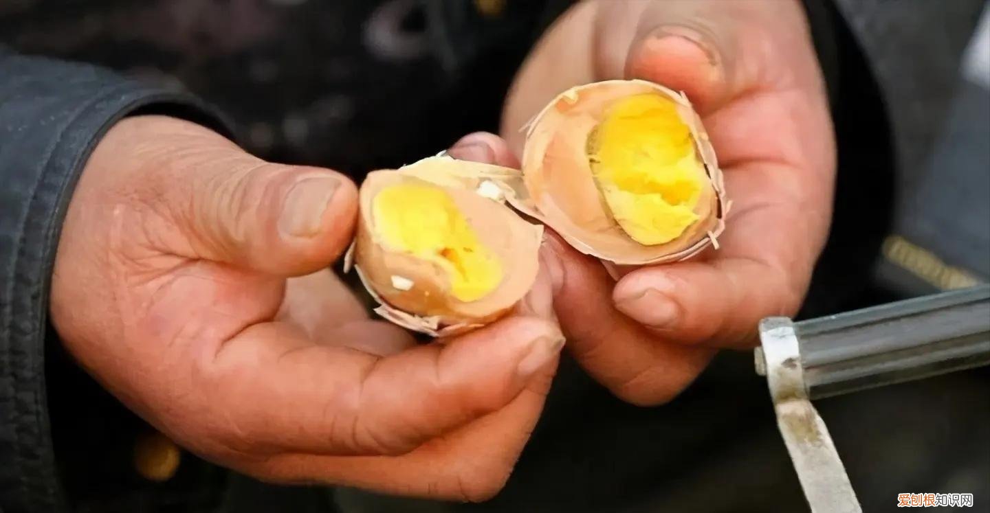 童子尿煮鸡蛋科学吗 童子尿煮鸡蛋真的有功效吗