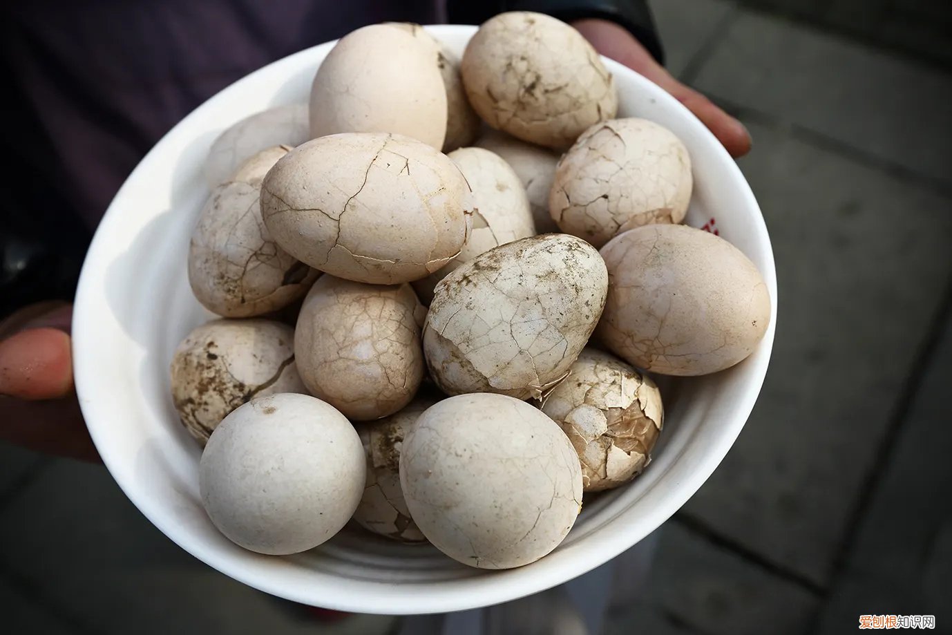 童子尿煮鸡蛋科学吗 童子尿煮鸡蛋真的有功效吗