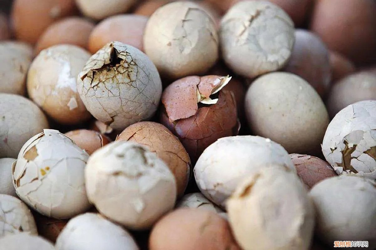 童子尿煮鸡蛋科学吗 童子尿煮鸡蛋真的有功效吗