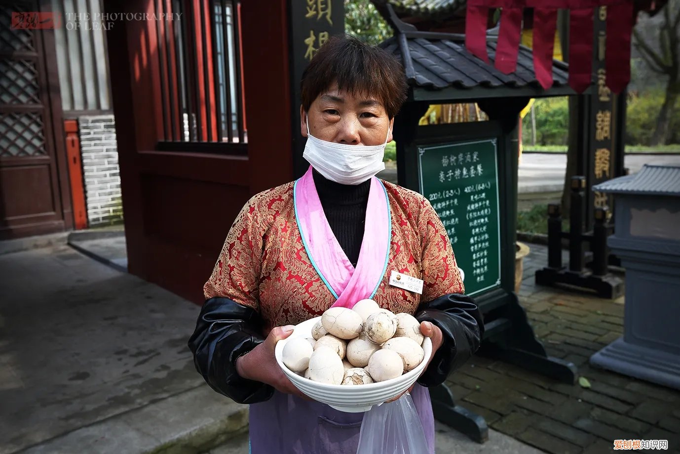 童子尿煮鸡蛋科学吗 童子尿煮鸡蛋真的有功效吗