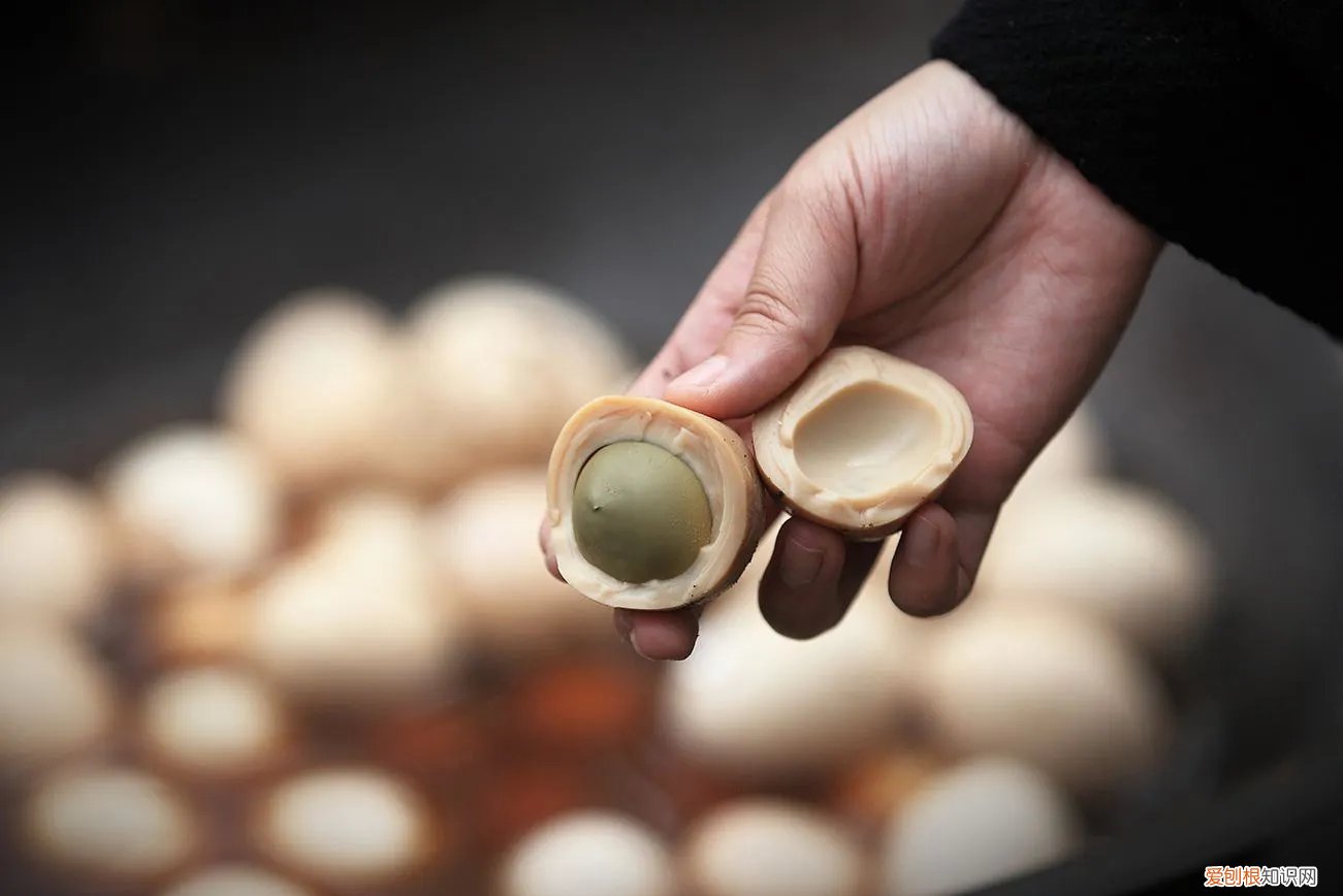 童子尿煮鸡蛋科学吗 童子尿煮鸡蛋真的有功效吗