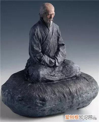 虚云老和尚转世成谁了？释虚云长老是谁转世