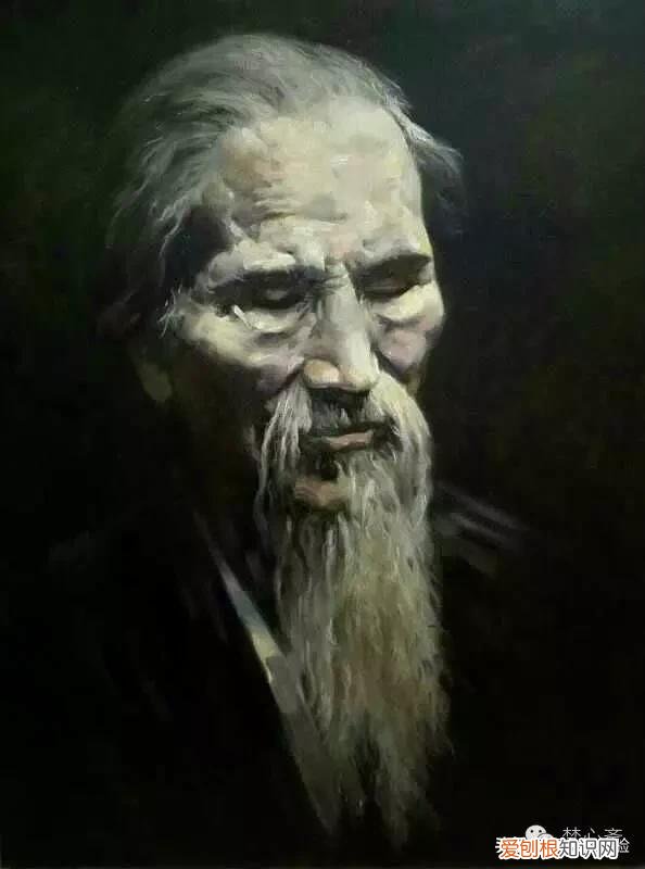 虚云老和尚转世成谁了？释虚云长老是谁转世