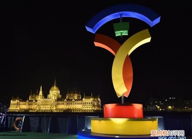 奥运会是从哪天开始的，布达佩斯奥运会是哪一年