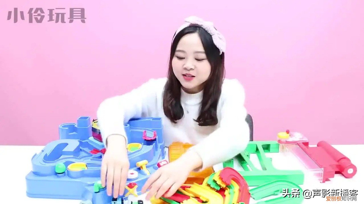 小伶真名叫做汪钰伶 小伶真名叫什么