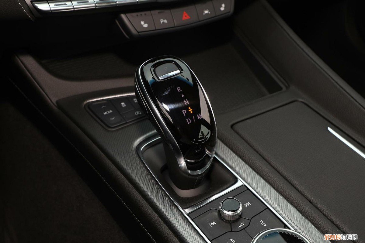 适合年轻人的B级豪车，价格厚道 凯迪拉克ct5最新价格2022