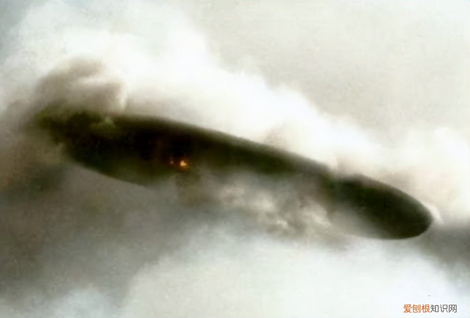 中国天眼发现外星人真的假的?外星人真的存在吗