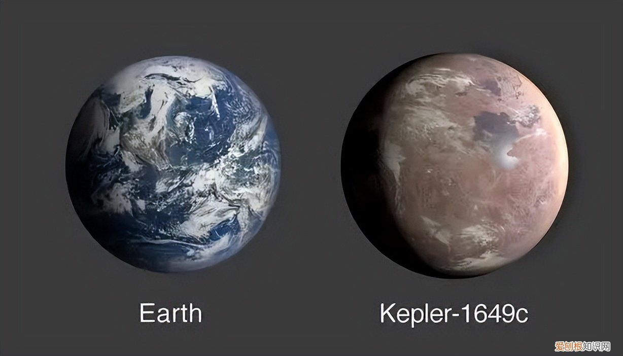 中国天眼发现外星人真的假的？外星人真的存在吗