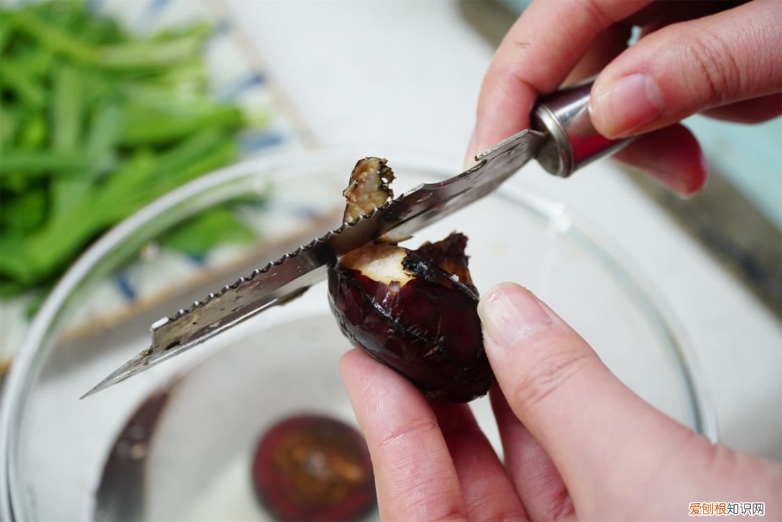 常吃这5种水果补充水分，清热去燥 什么水果清热解毒去火