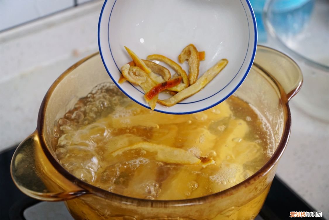 常吃这5种水果补充水分，清热去燥 什么水果清热解毒去火