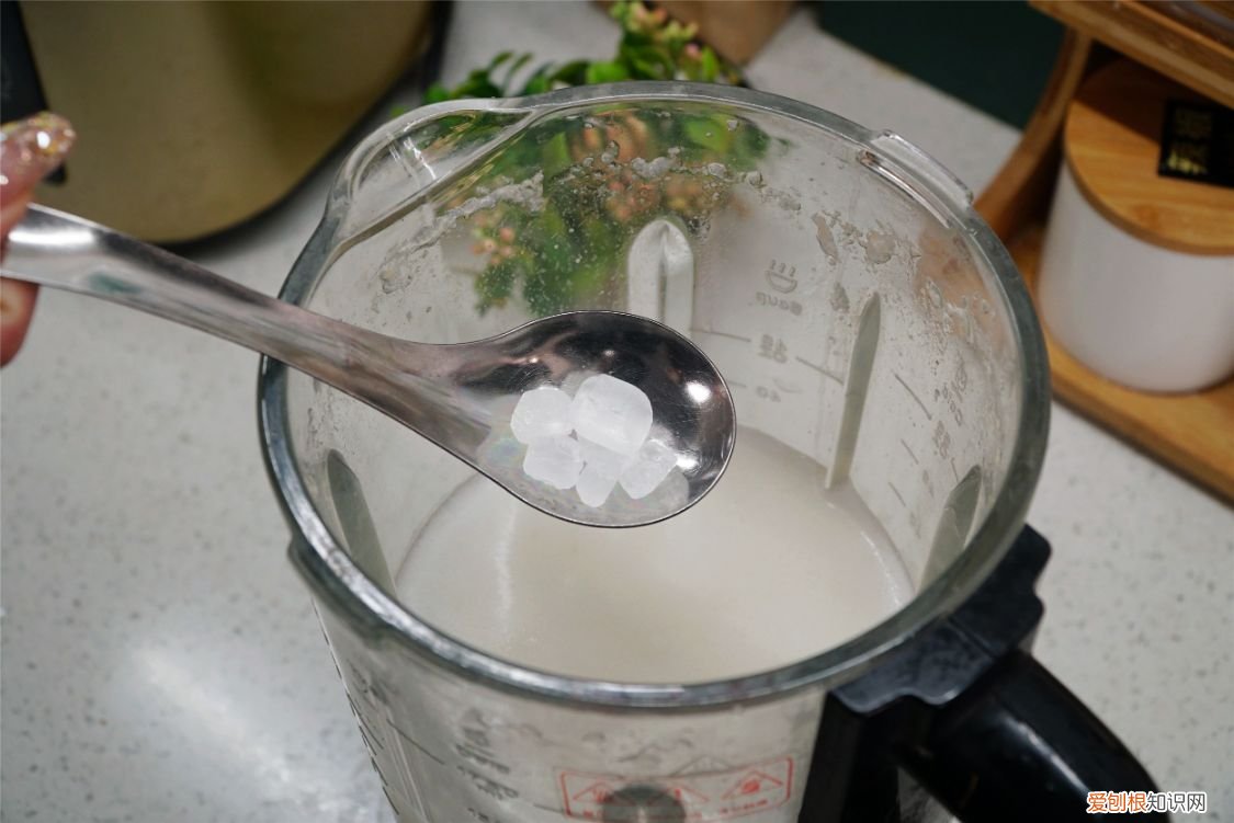 常吃这5种水果补充水分，清热去燥 什么水果清热解毒去火