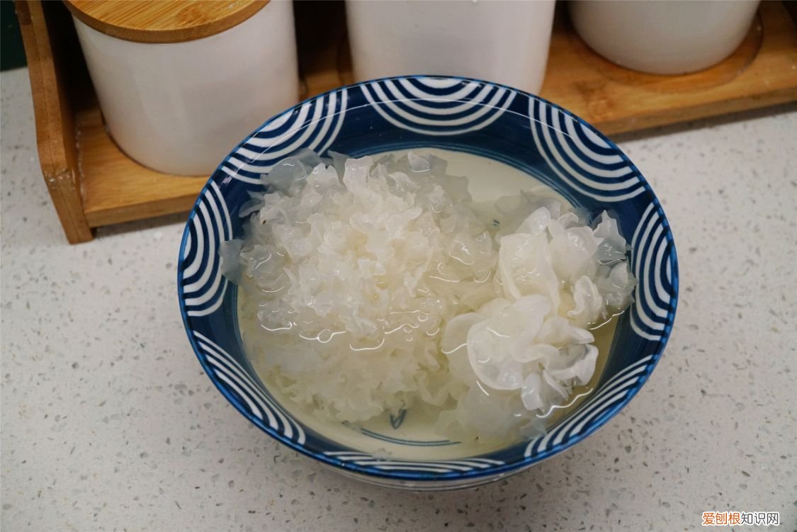 常吃这5种水果补充水分，清热去燥 什么水果清热解毒去火