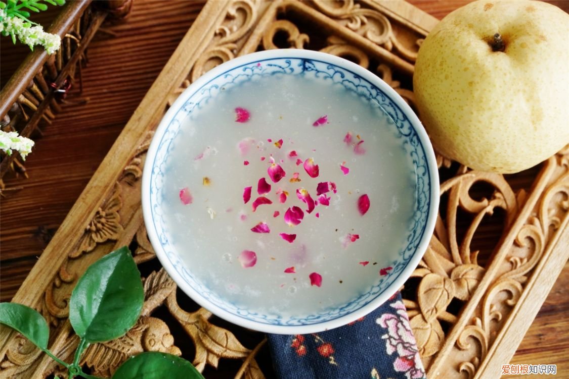 常吃这5种水果补充水分，清热去燥 什么水果清热解毒去火