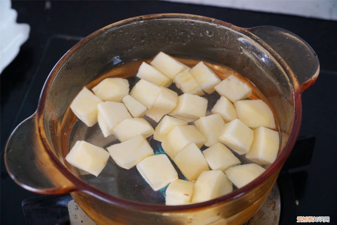 常吃这5种水果补充水分，清热去燥 什么水果清热解毒去火