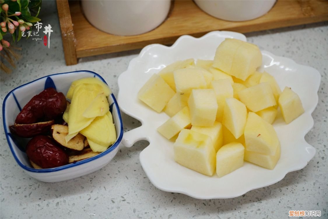 常吃这5种水果补充水分，清热去燥 什么水果清热解毒去火