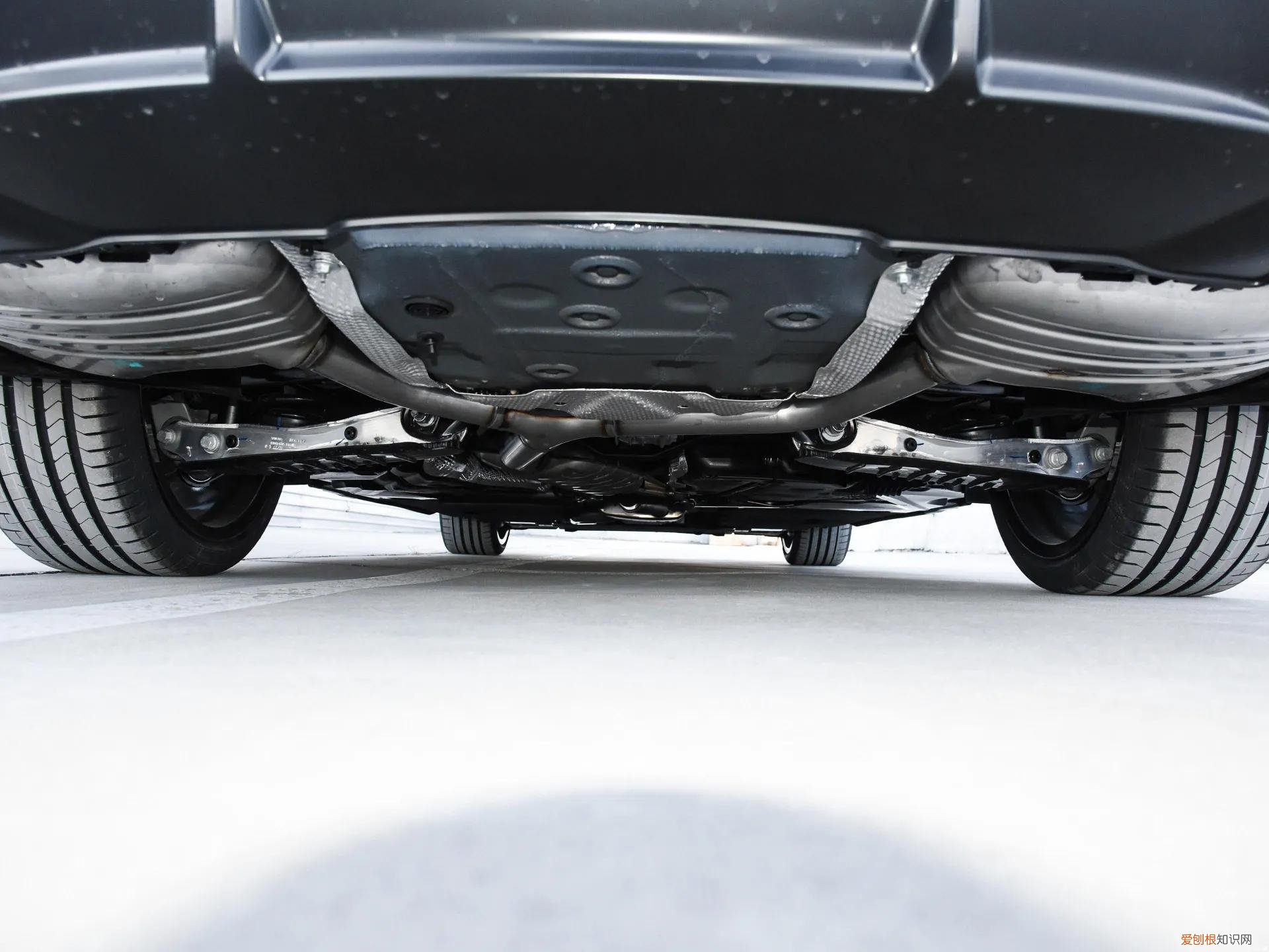 36w的新奥迪A4L值得入手吗? 奥迪A4L新车报价2022款图片