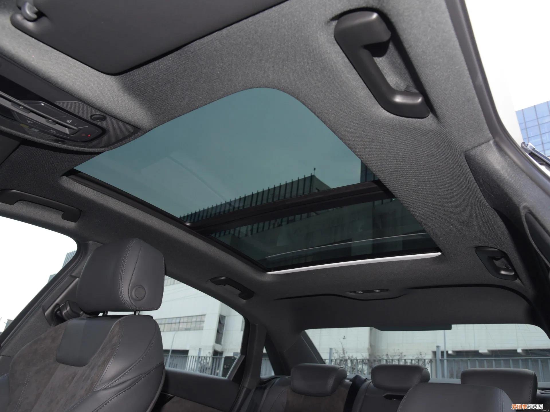 36w的新奥迪A4L值得入手吗? 奥迪A4L新车报价2022款图片