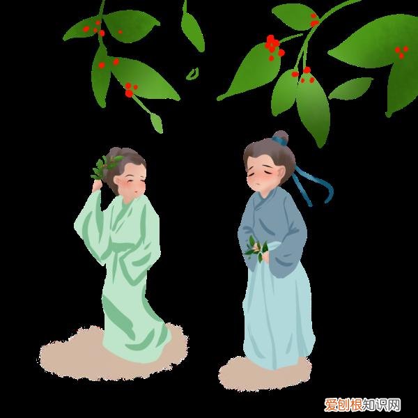 重阳节是干什么的？附：重阳节的来历及习俗