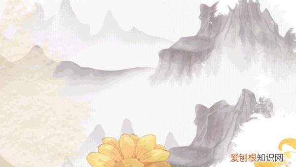 重阳节是干什么的？附：重阳节的来历及习俗