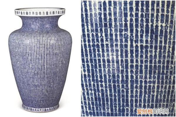 重阳节是干什么的？附：重阳节的来历及习俗