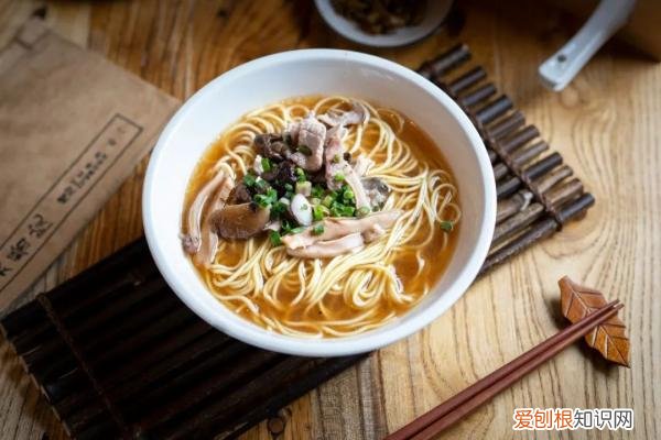 重阳节是干什么的？附：重阳节的来历及习俗