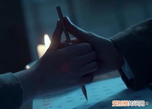 笔仙是真的吗？专家揭秘笔仙原理