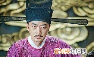 宋仁宗赵祯为什么没有儿子？宋仁宗赵祯的简介