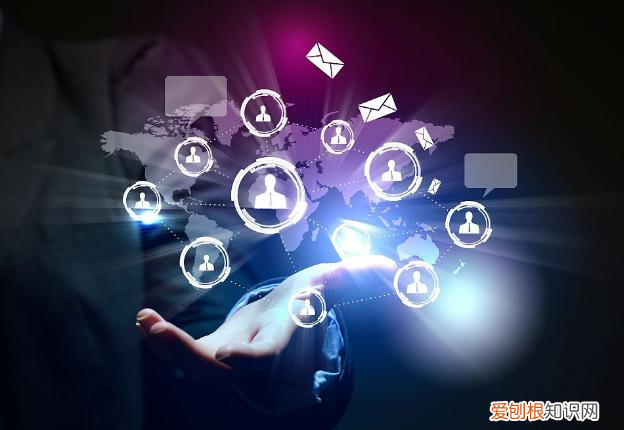 这个专业是做什么工作的? 数字媒体应用技术专业学什么